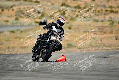 media/Apr-06-2025-YCRS ChampSchool (Sun) [[765d94a82f]]/Track Session 2/